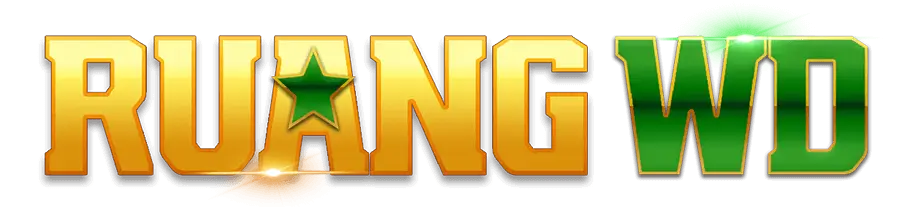 RuangWD Logo