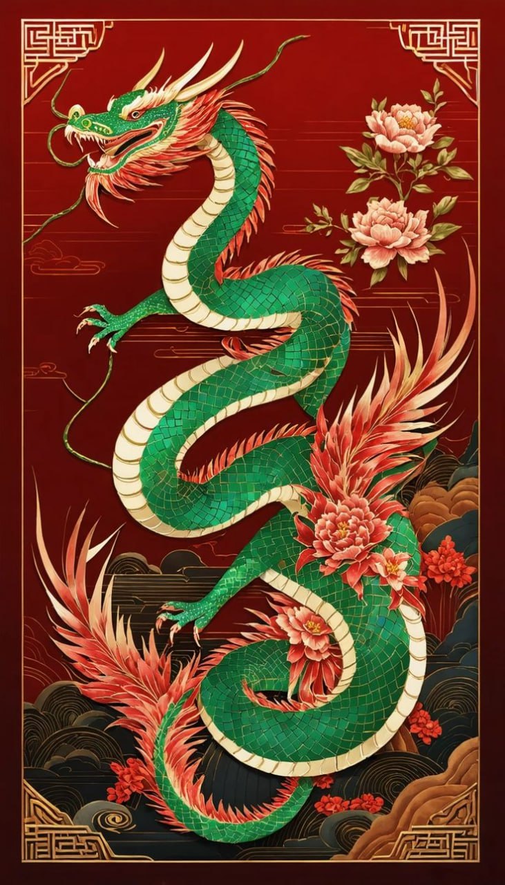 RUANGWD