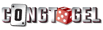 Congtogel-Logo